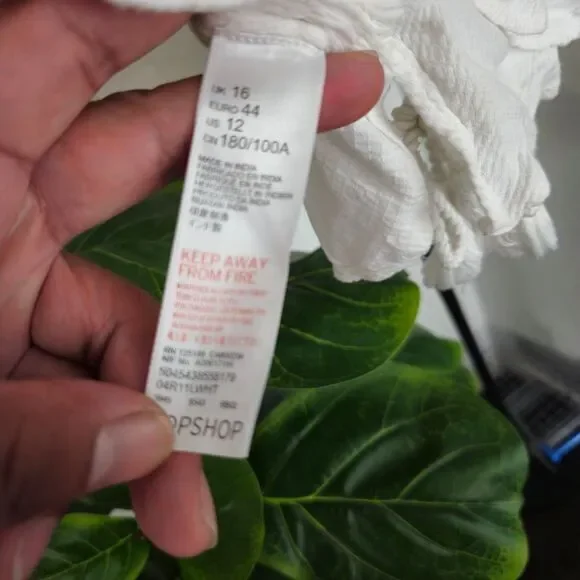 Top - Picture 5 of 5